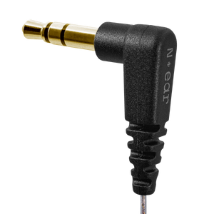 N-ear: 360® Original Radio Earpiece