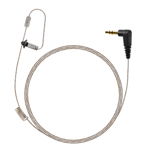 N-ear: 360® Original Radio Earpiece