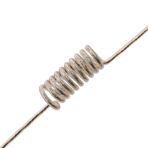 N-ear: 360® Flexo Dynamic Radio Earpiece
