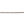 N-ear: 360® Flexo Dynamic Radio Earpiece