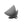 N-ear: Assorted Ear Tips - All Sizes