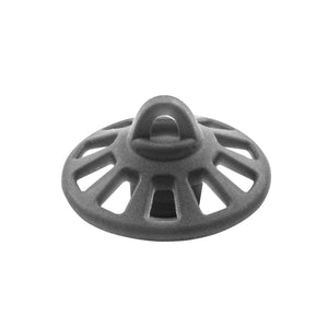 N-ear: Open Ear Tips