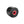 N-ear: Protectr® Foam Ear Tip