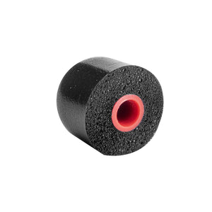 N-ear: Protectr® Foam Ear Tip