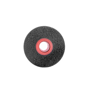 N-ear: Protectr® Foam Ear Tip