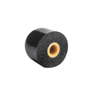 N-ear: Protectr® Foam Ear Tip