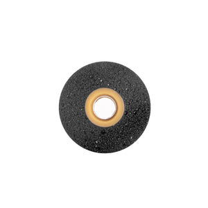 N-ear: Protectr® Foam Ear Tip