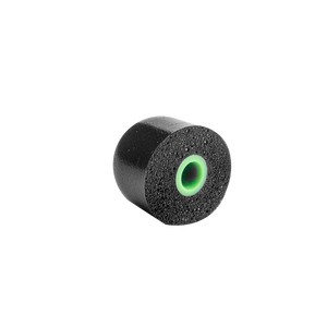 N-ear: Protectr® Foam Ear Tip