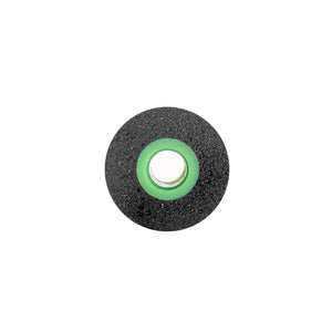 N-ear: Protectr® Foam Ear Tip