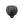 N-ear: Assorted Ear Tips - All Sizes