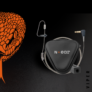 N-ear: Viper Kit